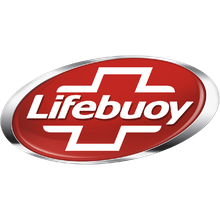 Lifebuoy