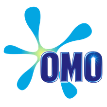 OMO