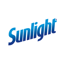 Sunlight