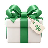 20.000₫