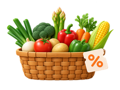 GIẢM 10%