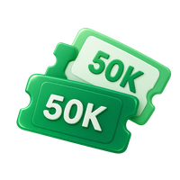 30.000₫
