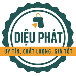Bách Hóa Diệu Phát